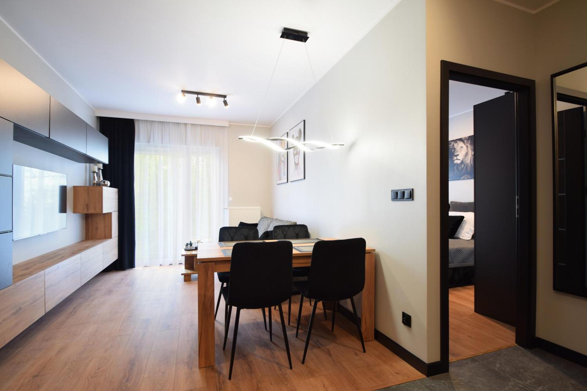 Premium Black&white By Lookap Poznan