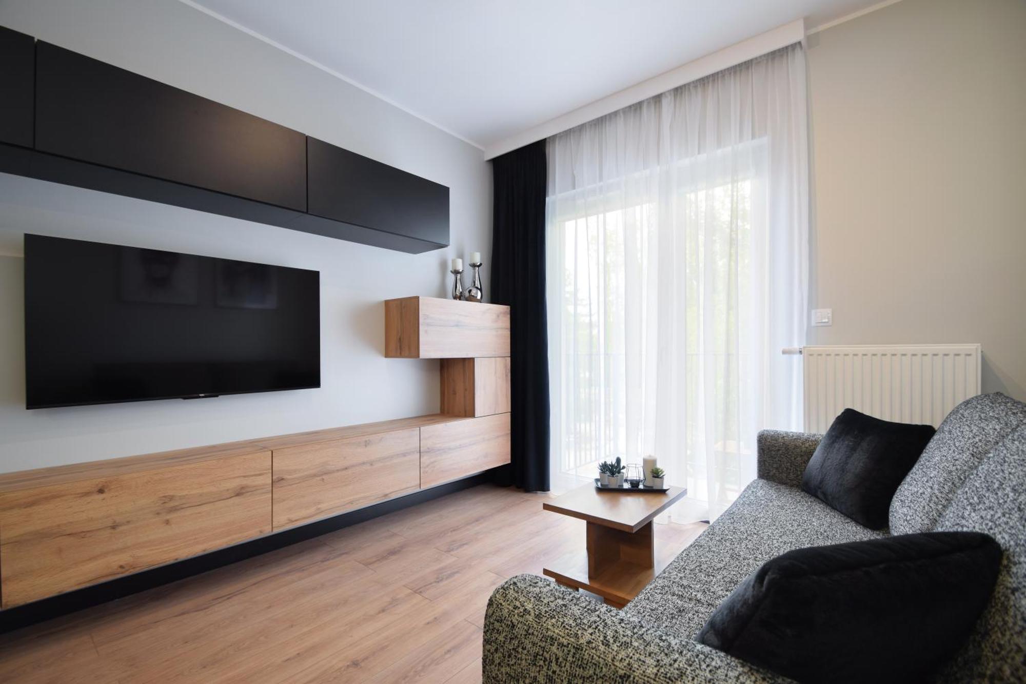 Premium Black&white By Lookap * Poznan